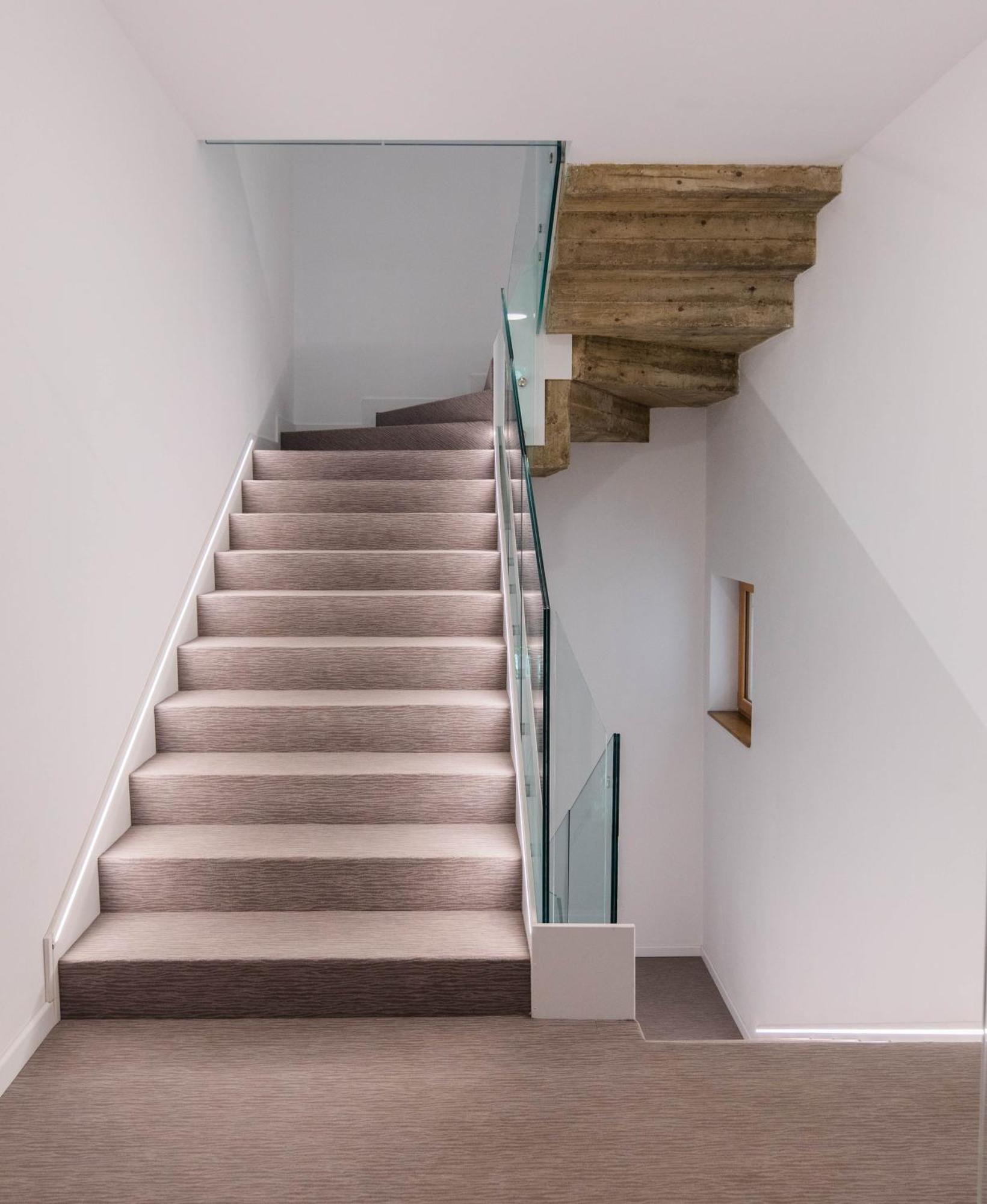 Hotel Urban Baia Mare Luaran gambar