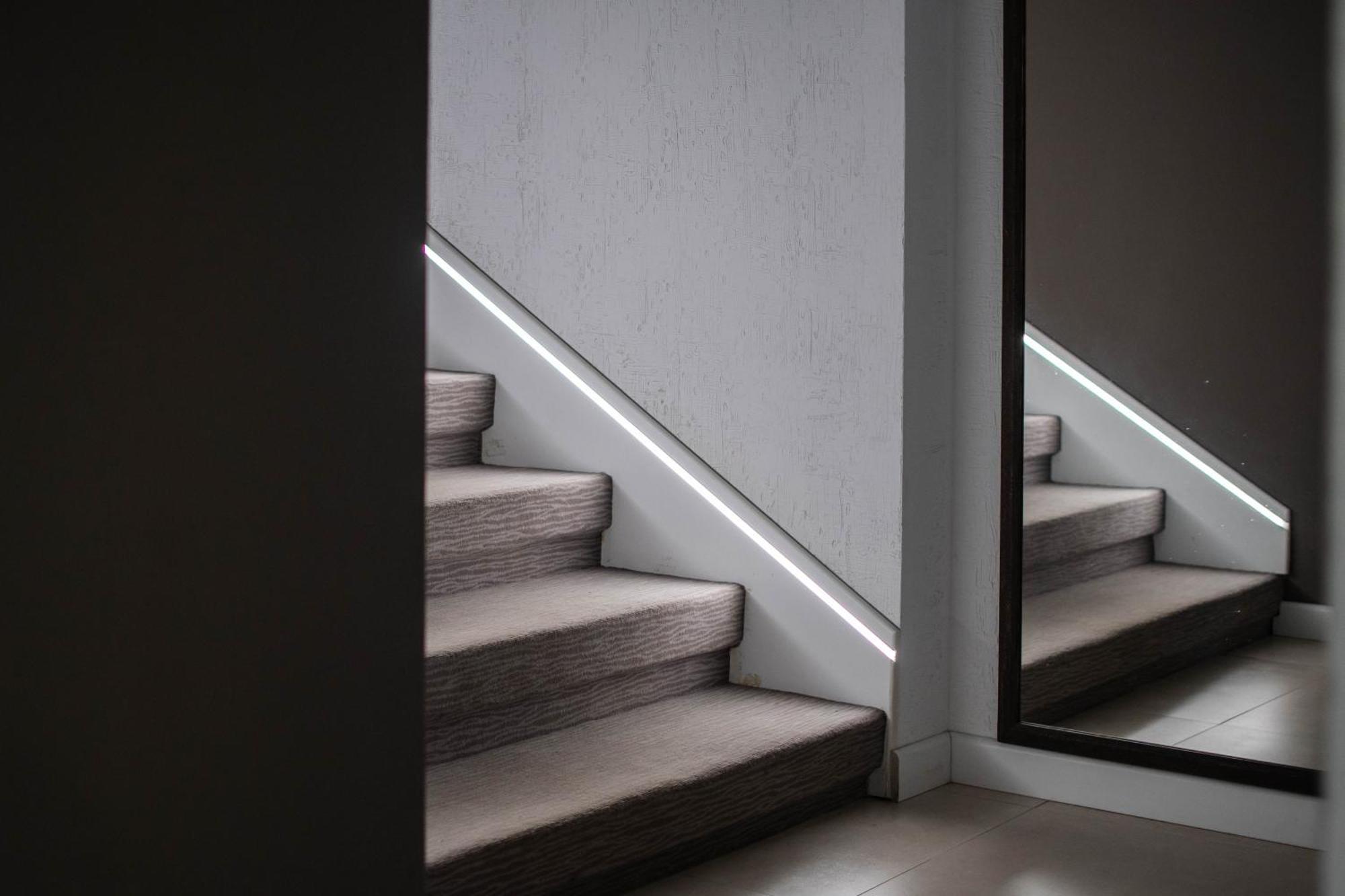Hotel Urban Baia Mare Luaran gambar