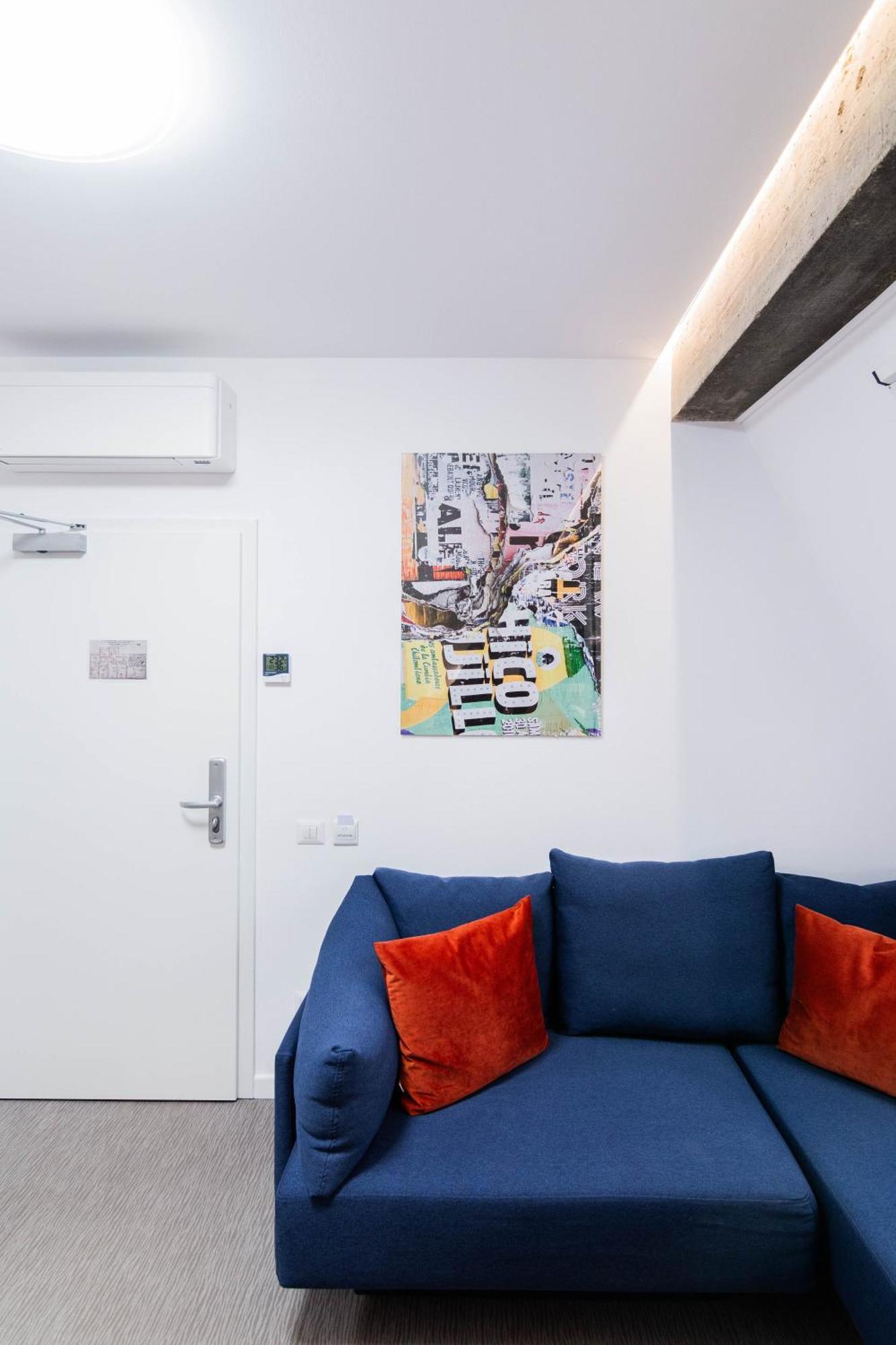 Hotel Urban Baia Mare Luaran gambar